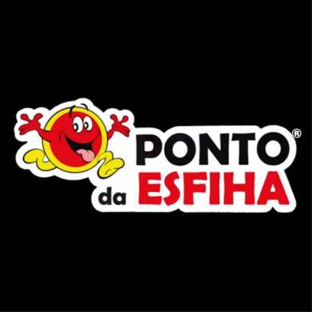 Ponto da Esfiha Rio Claro
